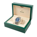 Rolex Box