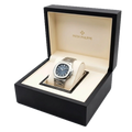 Patek Philippe Box