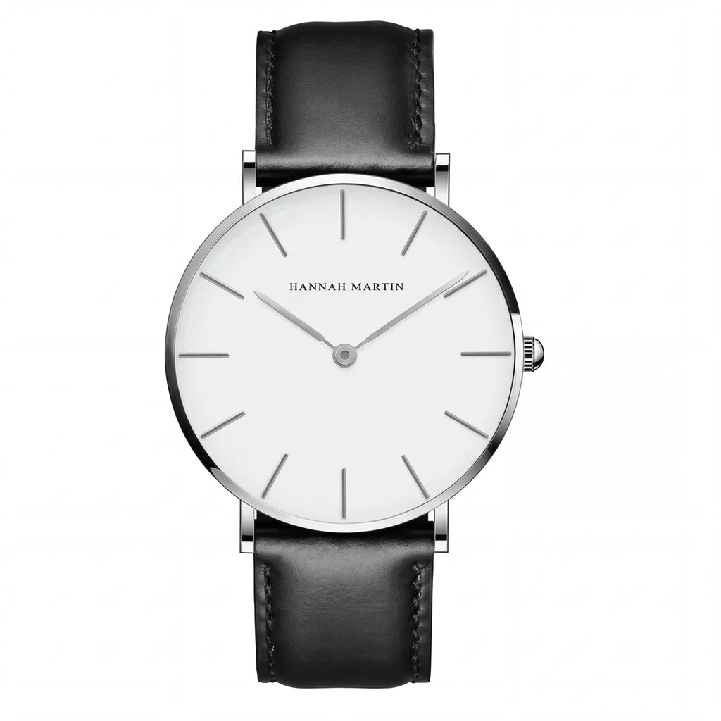 Lorvian Heritage | Midnight Silver