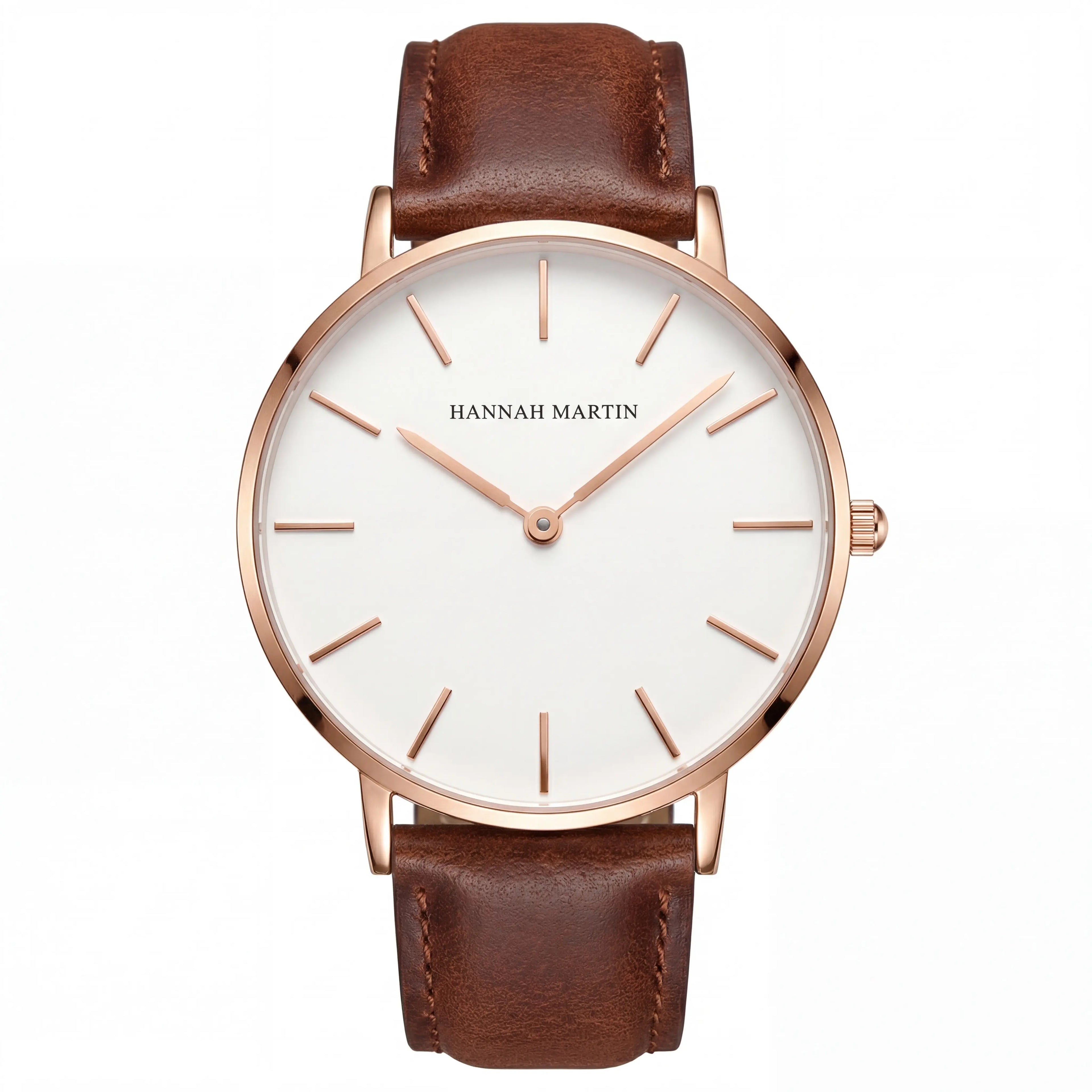 Lorvian Heritage | Classic Gold