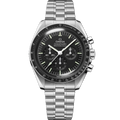 Omega Speedmaster Moonwatch