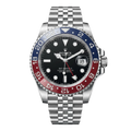 Rolex GMT-Master
