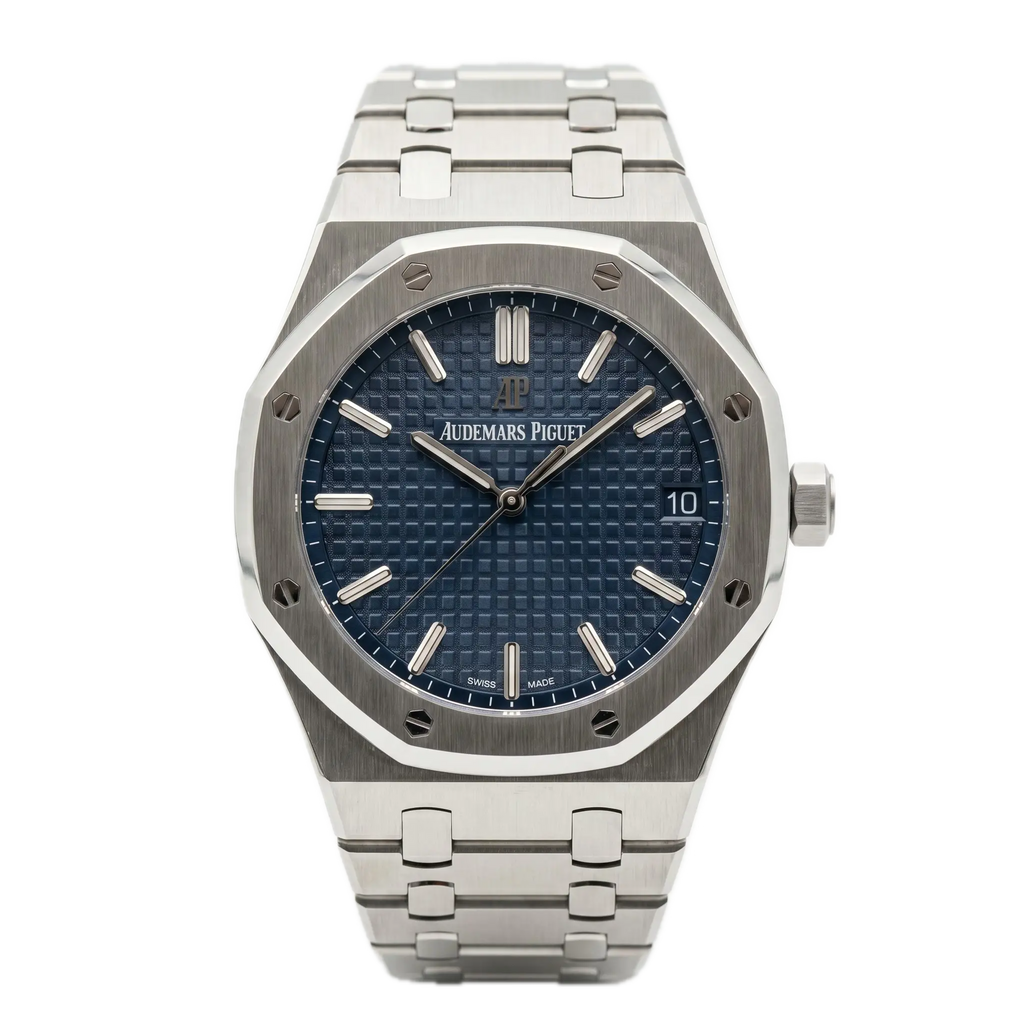 Audemars Piguet Royal Oak