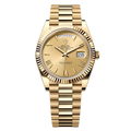 Rolex Day-Date