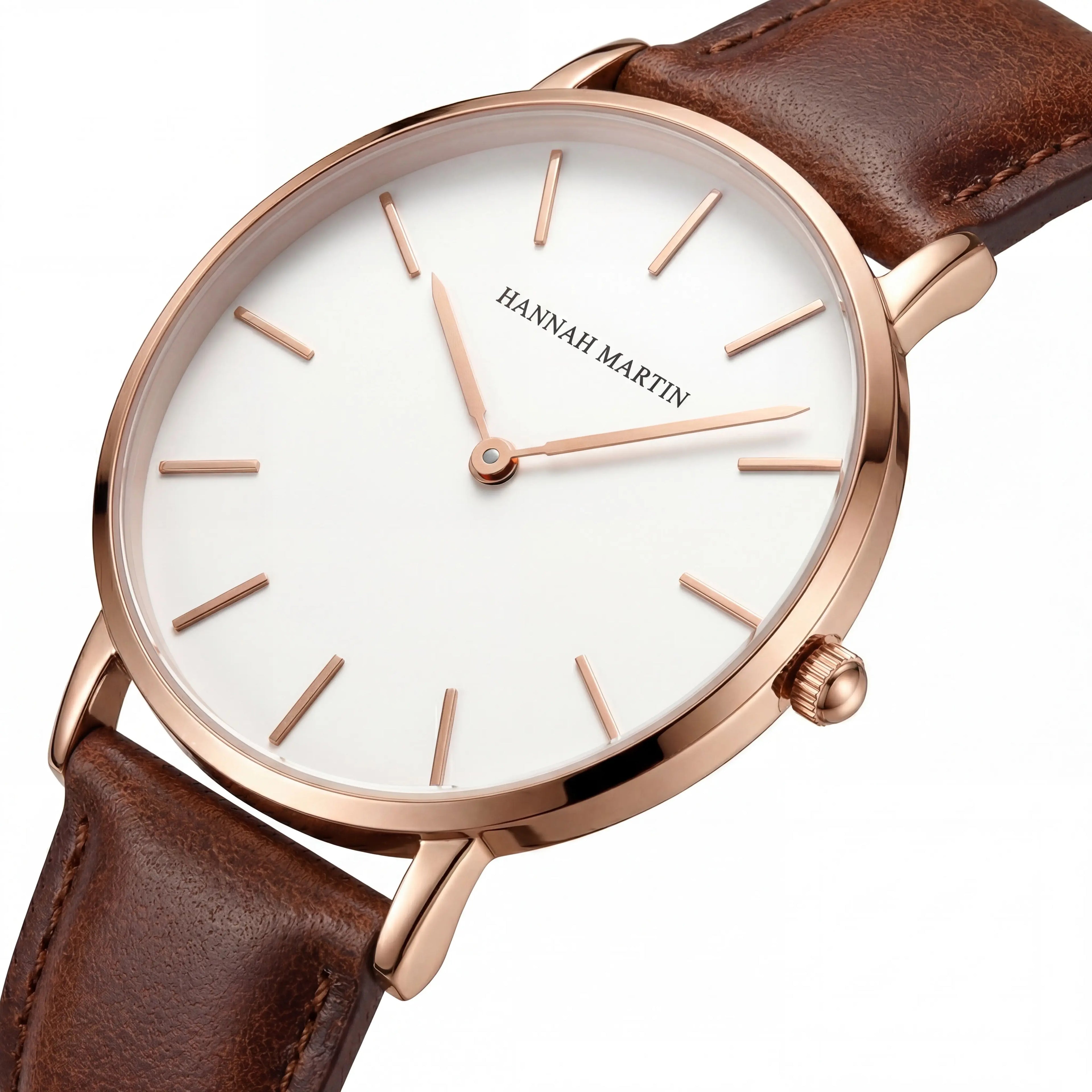 Lorvian Heritage | Classic Gold