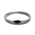 Lorvian Twist | Sand Beige