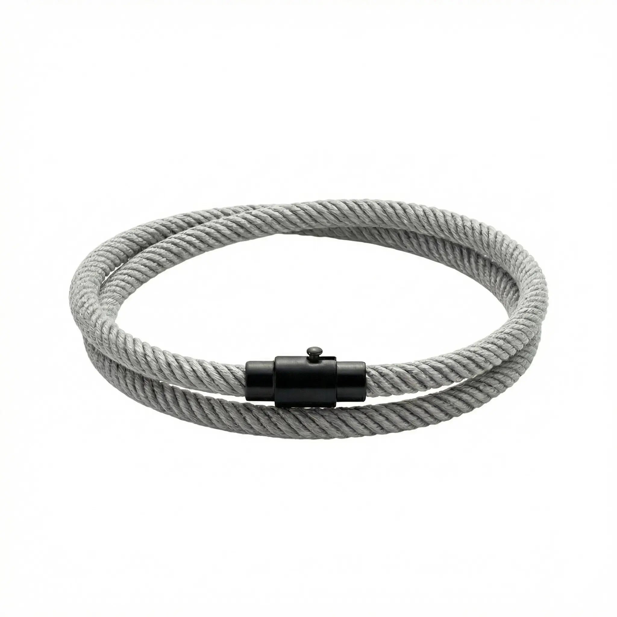 Lorvian Twist | Sand Beige