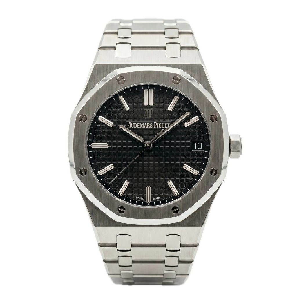 Audemars Piguet Royal Oak