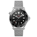 Omega Seamaster Diver 300M