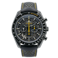 Omega Speedmaster Dark Side of the Moon