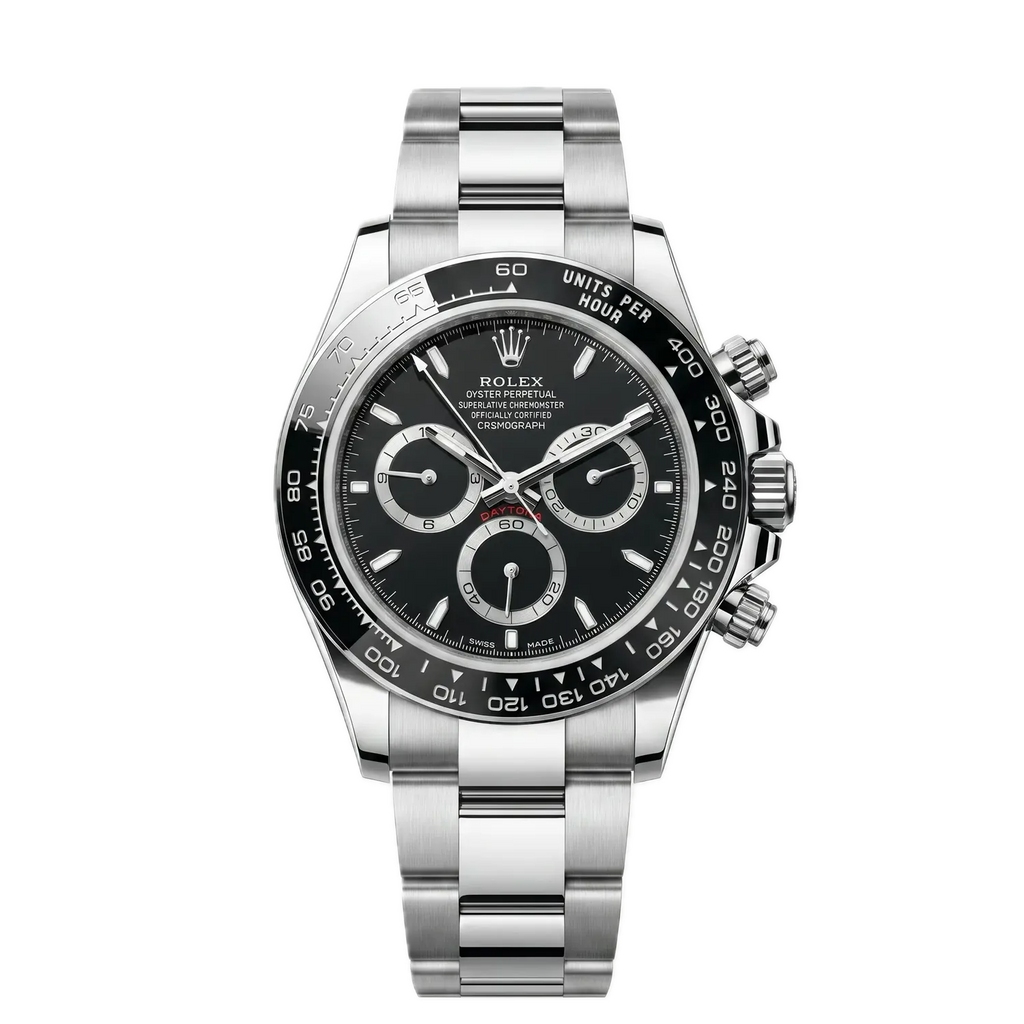 Rolex Daytona