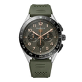 TAG Heuer Carrera Porsche Chronograph
