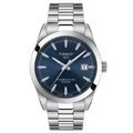 Tissot Gentleman